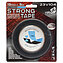 Скотч двухсторонний Virok Strong Tape 19 мм х 5 м 1 шт. (23V104)