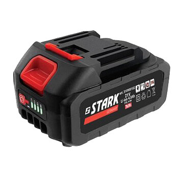 Аккумулятор Stark BM-2140 21В (310900102) Аккумулятор Stark BM-2140 21В (310900102)