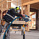 Диск пильный по дереву Bosch Expert for Wood 210x1,8х30 мм (2608644059)