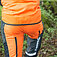 Куртка Husqvarna Technical Vent размер XXL/62-64 (5823343-62)