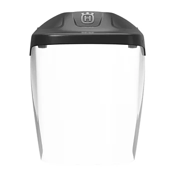 Маска защитная Husqvarna (5488901-01)