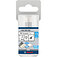 Коронка по керамике Bosch PRO Ceramic dry 12 мм (2608599042)