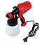 Краскопульт электрический Forte SG 3000 (145557)