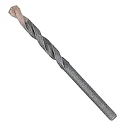 Сверло центрирующее DeWalt 6,35х108 мм 1 шт (DT20632)