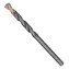 Сверло центрирующее DeWalt 6,35х108 мм 1 шт (DT20632)
