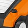 Аератор акумуляторний Stihl RLA 240 (62910116610) - без акумулятора та зарядного пристрою Аератор акумуляторний Stihl RLA 240 (62910116610) - без акумулятора та зарядного пристрою