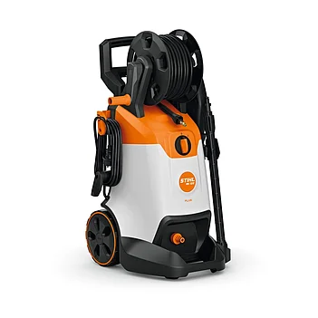 Мойка высокого давления Stihl RE 120 PLUS (RE040114524)