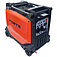 Генератор инверторный бензиновый Forte FG6500iE (148252)