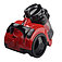 Пилосос Grunhelm GVC8216R ECO (119226)