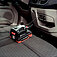 Акумуляторний адаптер живлення Metabo PC 18-65 Power Charger (600409000)
