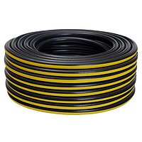 Шланг поливальний Alloid Ruby Ant 1/2" 30 м (WH-63317)