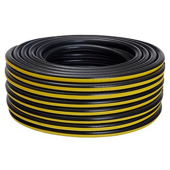 Шланг поливочный Alloid Ruby Ant 1/2" 30 м (WH-63317)