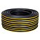 Шланг поливочный Alloid Ruby Ant 1/2" 30 м (WH-63317) Шланг поливочный Alloid Ruby Ant 1/2" 30 м (WH-63317)