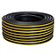 Шланг поливочный Alloid Ruby Ant 1/2" 30 м (WH-63317)