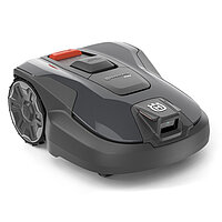 Газонокосилка-робот Husqvarna AM 312V (9708311-11)