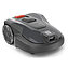 Газонокосарка-робот Husqvarna AM 312V (9708311-11)