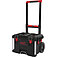 Ящик передвижной Milwaukee PACKOUT TROLLEY BOX (4932464078)
