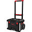 Ящик передвижной Milwaukee PACKOUT TROLLEY BOX (4932464078)