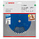 Диск пильный по дереву Bosch Expert for Wood 160x1,3х20 мм (2608644014)