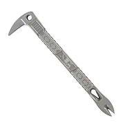 Монтувалка багатофункціональна Neo Tools 250 мм (29-100)