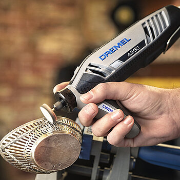 Гравер Dremel 4250 (F0134250JF)