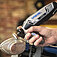 Гравер Dremel 4250 (F0134250JF)