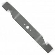 Нож для газонокосилки Stiga 36,7см (1111-9157-02)
