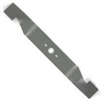 Нож для газонокосилки Stiga 36,7см (1111-9157-02)