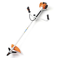 Мотокоса Stihl FS 351 L (41472000546)