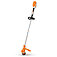 Коса аккумуляторная Stihl FSA 110 R (FA070115723) - без аккумулятора и зарядного устройства Коса аккумуляторная Stihl FSA 110 R (FA070115723) - без аккумулятора и зарядного устройства