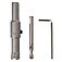 Коронка по металлу Alloid Base 12 мм (TS-10012)