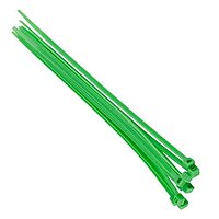 Хомут нейлоновий MASTERTOOL 3,6 х 200 мм 100 шт (20-1731)