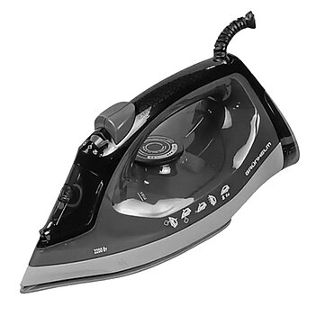Праска Grunhelm EI8872C (138224)
