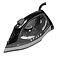 Праска Grunhelm EI8872C (138224)