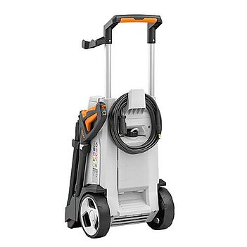 Мийка високого тиску Stihl RE 150 (RE010114511)