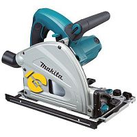 Пила дисковая Makita (SP6000J)