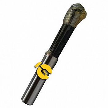 Фреза по дереву фасонная Makita 35х60мм (793064-8) Фреза по дереву фасонная Makita 35х60мм (793064-8)