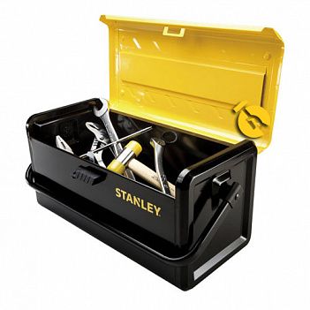 Ящик для інструментів Stanley (STST1-75508)