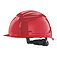 Каска защитная Milwaukee BOLT100 красная (4932479250) Каска защитная Milwaukee BOLT100 красная (4932479250)