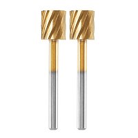 Різець гравірувальний Dremel 7,8 мм (26150115DM)