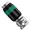 Перехідник-адаптер WERA Zyklop 8784 A1 Cr-V 1/4" х 1/4" (05003529001)