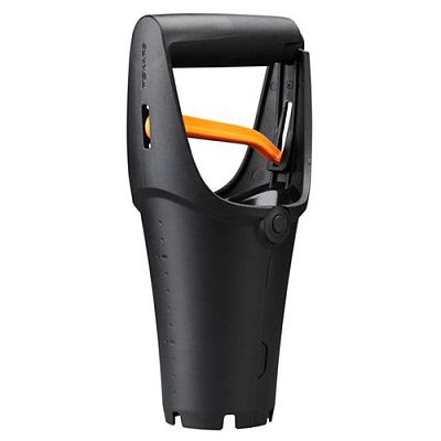 Сеялка-разбрасыватель Fiskars Solid (1057079)