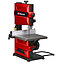 Пильный станок Einhell TC-SB 200+ (4308013)