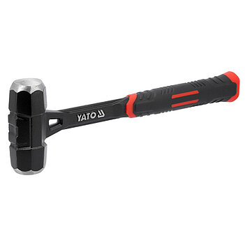 Кувалда Yato 1800 г (YT-45755)