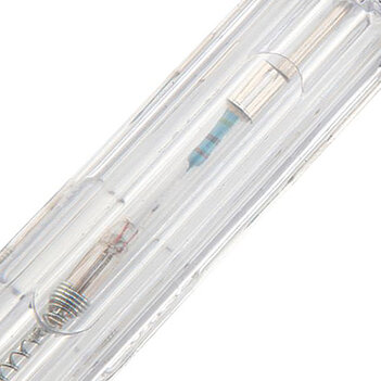 Индикатор напряжения TOPEX 100-250 В (39D054)