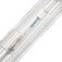 Индикатор напряжения TOPEX 100-250 В (39D054)