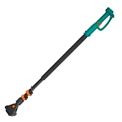 Ручка телескопическая Sturmax 130-250 см (REM2521CR)
