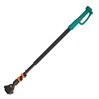 Ручка телескопическая Sturmax 130-250 см (REM2521CR)