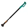 Ручка телескопическая Sturmax 130-250 см (REM2521CR)
