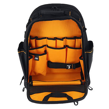 Рюкзак DeWalt McLaren PRO (DWST60122-1)